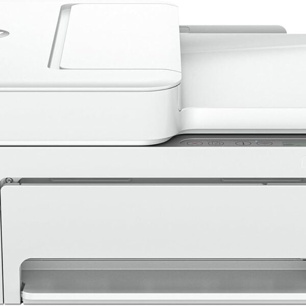 Second image of HP | DeskJet Ink Advantage | Wireless | Print, Copy, Scan | Manual Duplex