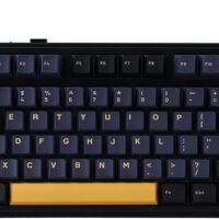 698b7e763b945af1e420659d64f090451f0f6793e41d93141edd6.jpg