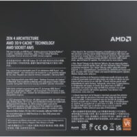 698b7f7526e266f539acda214d70358572b96bda5b6543f897b3a.jpg