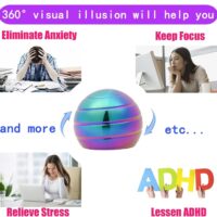 698b8bab0062dd0e8476119f74aa80d4ddaf10fd8432addb0a85c.jpg