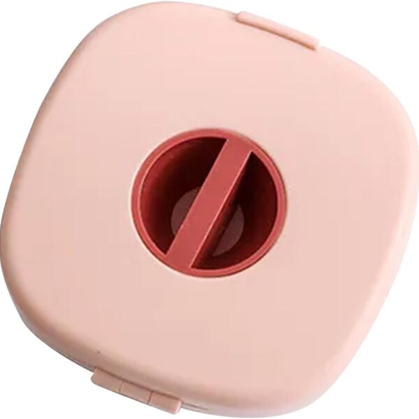 Charging Cable Organizer,2 in 1 Portable Wire Holder | Wires Management Organizer