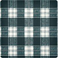 698b96b3862f27e872fc32142be7b2599f46f2a99043d0b397c01.jpg