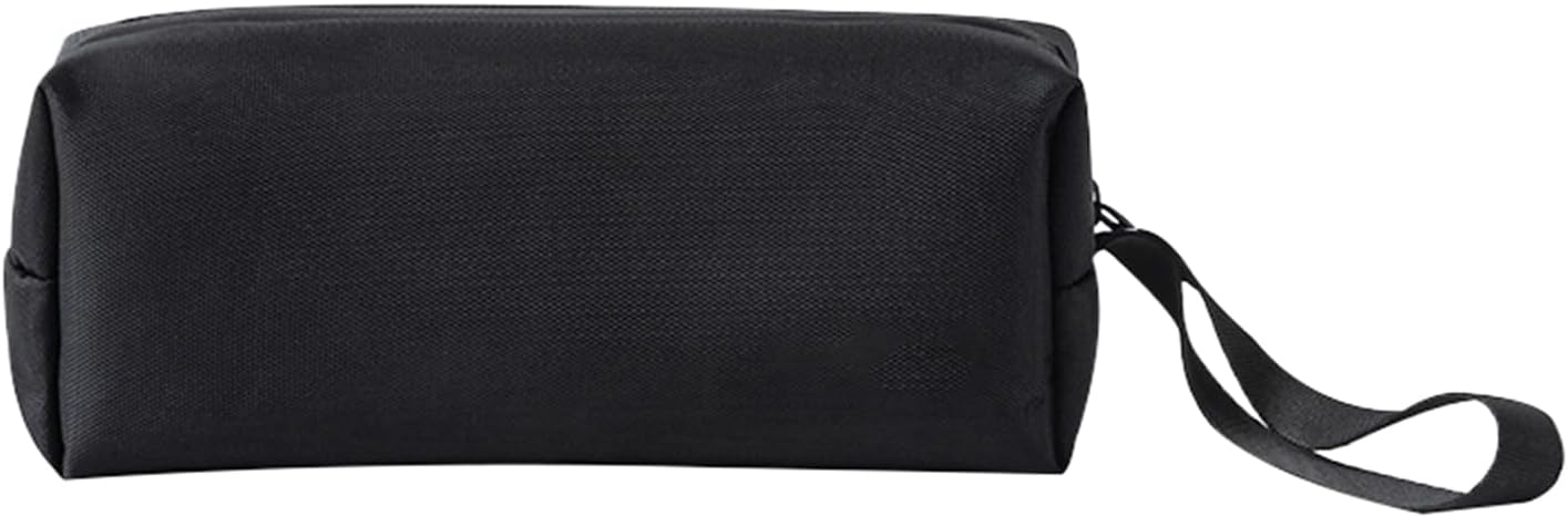 Photography Bag - Pouch Organizer - Camera Handbag - for Photography Travel Hiking