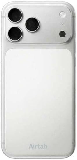 Second image of Mobile Phone 17 Pro Max, 1TB ROM Storage & 24GB RAM, 6.85 Inch Size HD Display, Full Screen With Dynamicisland, 5000mAh Battary, Triple Camera Design, Android Compatible Device (BLACK)