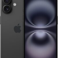 698b9fb26cd8187d42ac25d175db369d17f349b6f56a5034f5884.jpg
